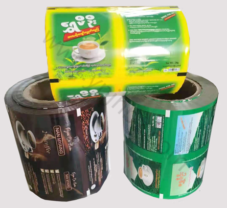 云南PVC热收缩标签